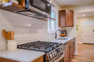 944 S Pecos Way, Denver, CO 80223 - Photo 9