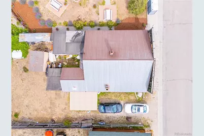 549 Front Street, Fairplay, CO 80440 - Photo 5