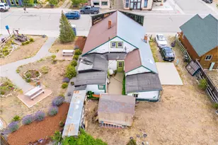 549 Front St, Fairplay, CO 80440 - Photo 3