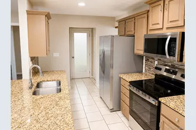 2093 S Rifle Street, Aurora, CO 80013 - Photo 9