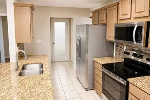 2093 S Rifle St, Aurora, CO 80013 - Photo 9