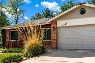 2093 S Rifle St, Aurora, CO 80013 - Photo 1