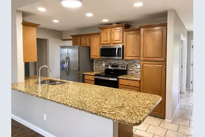 2093 S Rifle Street, Aurora, CO 80013 - Photo 3