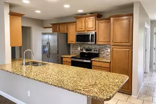 2093 S Rifle St, Aurora, CO 80013 - Photo 3