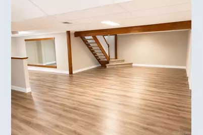 2093 S Rifle Street, Aurora, CO 80013 - Photo 7