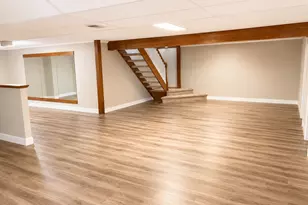 2093 S Rifle St, Aurora, CO 80013 - Photo 7