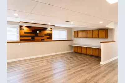 2093 S Rifle Street, Aurora, CO 80013 - Photo 5