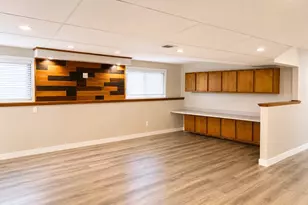 2093 S Rifle St, Aurora, CO 80013 - Photo 5