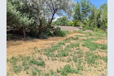 505 W 10th Street, Walsenburg, CO 81089 - Photo 11