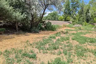 505 W 10th St, Walsenburg, CO 81089 - Photo 11