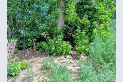 505 W 10th Street, Walsenburg, CO 81089 - Photo 5