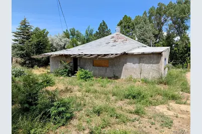 505 W 10th Street, Walsenburg, CO 81089 - Photo 3