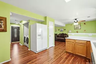 15633 E 51st Pl, Denver, CO 80239 - Photo 13