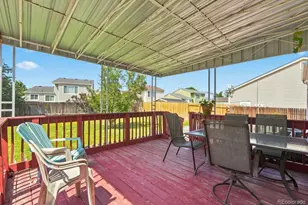 15633 E 51st Pl, Denver, CO 80239 - Photo 25