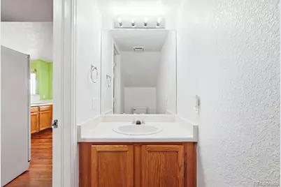 15633 E 51st Place, Denver, CO 80239 - Photo 19