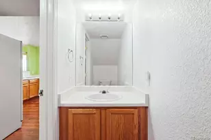 15633 E 51st Pl, Denver, CO 80239 - Photo 19