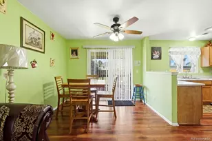 15633 E 51st Pl, Denver, CO 80239 - Photo 9