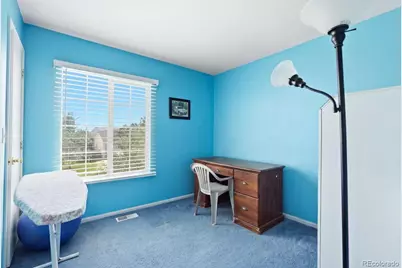 15633 E 51st Place, Denver, CO 80239 - Photo 21