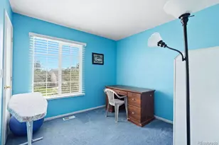 15633 E 51st Pl, Denver, CO 80239 - Photo 21