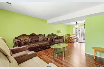 15633 E 51st Place, Denver, CO 80239 - Photo 7