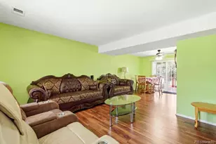 15633 E 51st Pl, Denver, CO 80239 - Photo 7