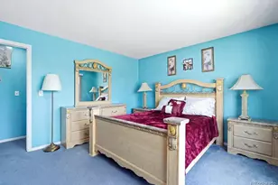15633 E 51st Pl, Denver, CO 80239 - Photo 15