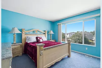 15633 E 51st Place, Denver, CO 80239 - Photo 17
