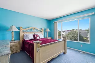 15633 E 51st Pl, Denver, CO 80239 - Photo 17