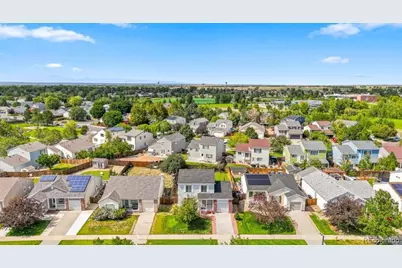 15633 E 51st Place, Denver, CO 80239 - Photo 29