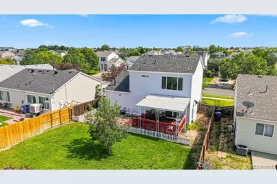 15633 E 51st Place, Denver, CO 80239 - Photo 31