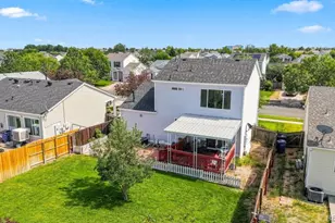 15633 E 51st Pl, Denver, CO 80239 - Photo 31