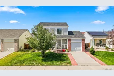 15633 E 51st Place, Denver, CO 80239 - Photo 3