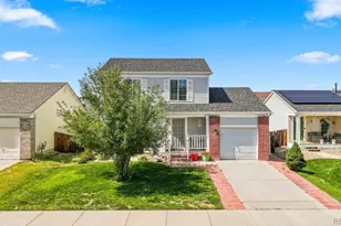 15633 E 51st Pl, Denver, CO 80239 - Photo 3