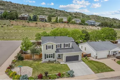 7221 Pine Hills Way, Littleton, CO 80125 - Photo 43