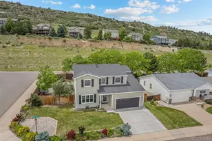 7221 Pine Hills Way, Littleton, CO 80125 - Photo 43