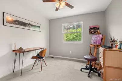 7221 Pine Hills Way, Littleton, CO 80125 - Photo 31