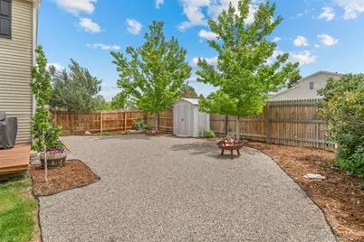 7221 Pine Hills Way, Littleton, CO 80125 - Photo 37