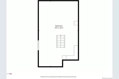 7221 Pine Hills Way, Littleton, CO 80125 - Photo 49