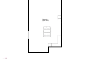7221 Pine Hills Way, Littleton, CO 80125 - Photo 49