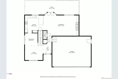 7221 Pine Hills Way, Littleton, CO 80125 - Photo 47
