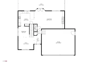 7221 Pine Hills Way, Littleton, CO 80125 - Photo 47