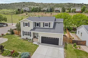 7221 Pine Hills Way, Littleton, CO 80125 - Photo 41