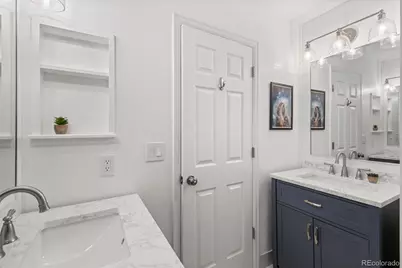 7221 Pine Hills Way, Littleton, CO 80125 - Photo 33