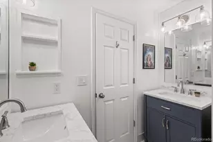 7221 Pine Hills Way, Littleton, CO 80125 - Photo 33