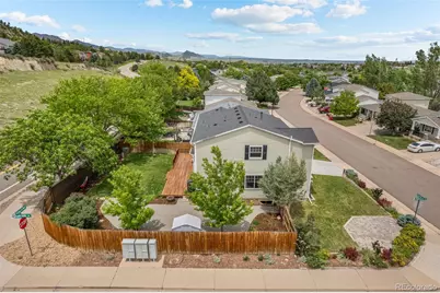 7221 Pine Hills Way, Littleton, CO 80125 - Photo 45
