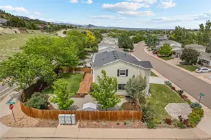 7221 Pine Hills Way, Littleton, CO 80125 - Photo 45
