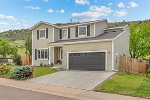 7221 Pine Hills Way, Littleton, CO 80125 - Photo 3
