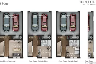 888 S Valentia St, Denver, CO 80247 - Photo 33