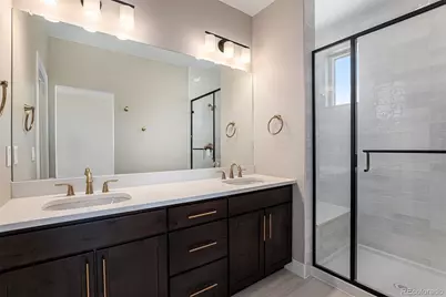 888 S Valentia Street #101, Denver, CO 80247 - Photo 25