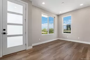 888 S Valentia St, Denver, CO 80247 - Photo 31